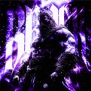 VAMPXL, EILON, crancked - BROCK - Super Slowed (Original Mix)