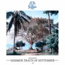 antoanesko - Summer Traits Of September (Slow Version)