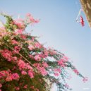 Kengi - One More Time (Original Mix)