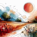 Dj Geri - Orkidea (Original Mix)