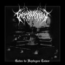 Grimovetust - Ogres Invocation to the Dark Eden (Original Mix)