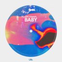 Zac Samuel - Baby