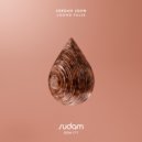 Jordan John - Toke (Original Mix)