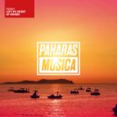 Ridney - Left My Heart at Mambo