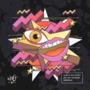 Marco Melissen & Milton Shadow - Groovin'