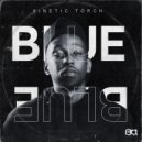 Kinetic Torch, Siimz, Moneek, Boizii - No Time (Original Mix)