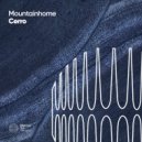 Mountainhome - Cerro (Extended Mix)