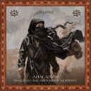 Abalaram - Chaleur (Extended Mix)