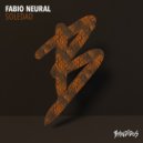 Fabio Neural - Salsa Rosa (Original Mix)