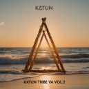 Mike Lang - A Journey Of A Thousand Miles (Original Mix)