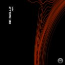 BE SKILLZ - AIRA (Original Mix)