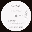 Squaric - Monday Off (Original Mix)