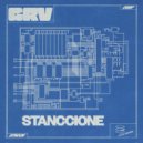 Stanccione - Right There (Original Mix)