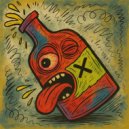 Francis Davila - Gonna Be