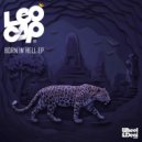 Leo Cap - Vika (Original Mix)