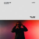 Stylophonic - Tyree's Tribute