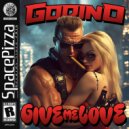 Godino - Give Me Love (Original Mix)
