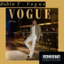 Robin T - Vogue (Original Mix)