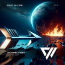 Scopelyser - Into The Deep (Radio Mix)