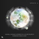 Haikal Ahmad, Rebecca Louise Burch - Forever and a Day (Extended Mix)