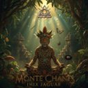 Imix Jaguar - Monte Warrior Chant (Original Mix)