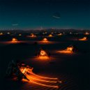 Taleon - Axiom (Original Mix)