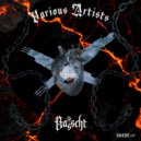 Rikros - Spawn Of Satan