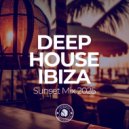 Dani Corbalan - Lush