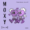 Thomas Newson - Da Luv