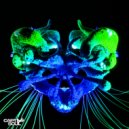 Matador - SoSo (Extended Mix)