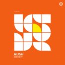 Beken - Rush (Original Mix)