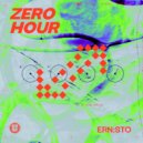 ERN:STO - Satisfaction Garanteed (Original Mix)