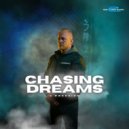 X Pression - Chasing Dreams (Original Mix)