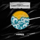 Mars-D - Keep Moving (Extended Mix)