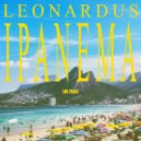 Leonardus - Ipanema