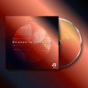 Merlzar feat. Vince deDJ - Breakthrough