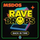 MSDOS - Honey Bees (Original Mix)