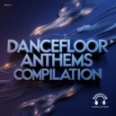 Binomio & Esteban Lopez feat. Soraya - Share Our History