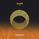 Jesabel - Toi