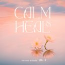 Rewouk - Chill Sonate (Original Mix)