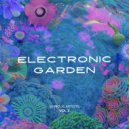 Jasmon - Botanic Garden (Original Mix)