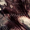 Stefano Sorge - Deeper