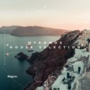 Stefano Sorge - House Funk