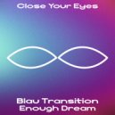 Blau Transition - Scream (Original Mix)