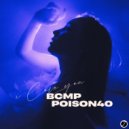 BCMP, Poison40 - i love u