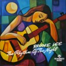 Brooke Lee - The Rhythm Of The Night (Instrumental Sunny Mix)