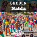 Cheden - Nahla