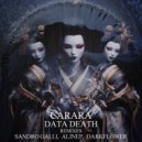 Carara - Data Death (Darkflower Rework)