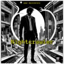 Dany Masterpiece - Nightcrawler