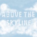 The Gospel of Thomas - Indecision Clouds My Vision